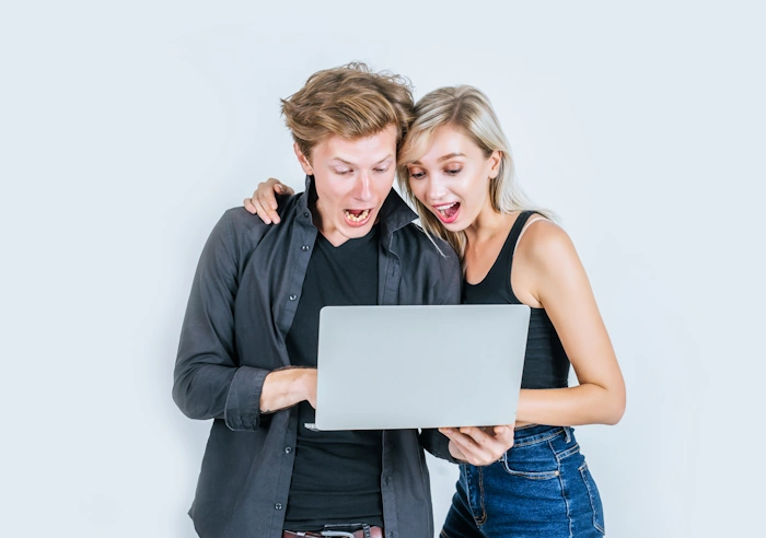 Домашний интернет Ростелеком в&nbsp;деревня Ульяновка (Пермский край)