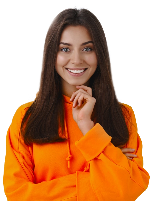 Ростелеком интернет-провайдер в&nbsp;деревня Ульяновка (Пермский край)